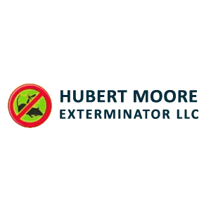 Hubert Moore Exterminator, LLC