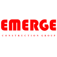 EMERGE CONSTRUCTION GROUP LLC