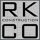 RK Construction Co.