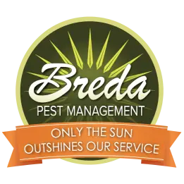 Breda Pest Management
