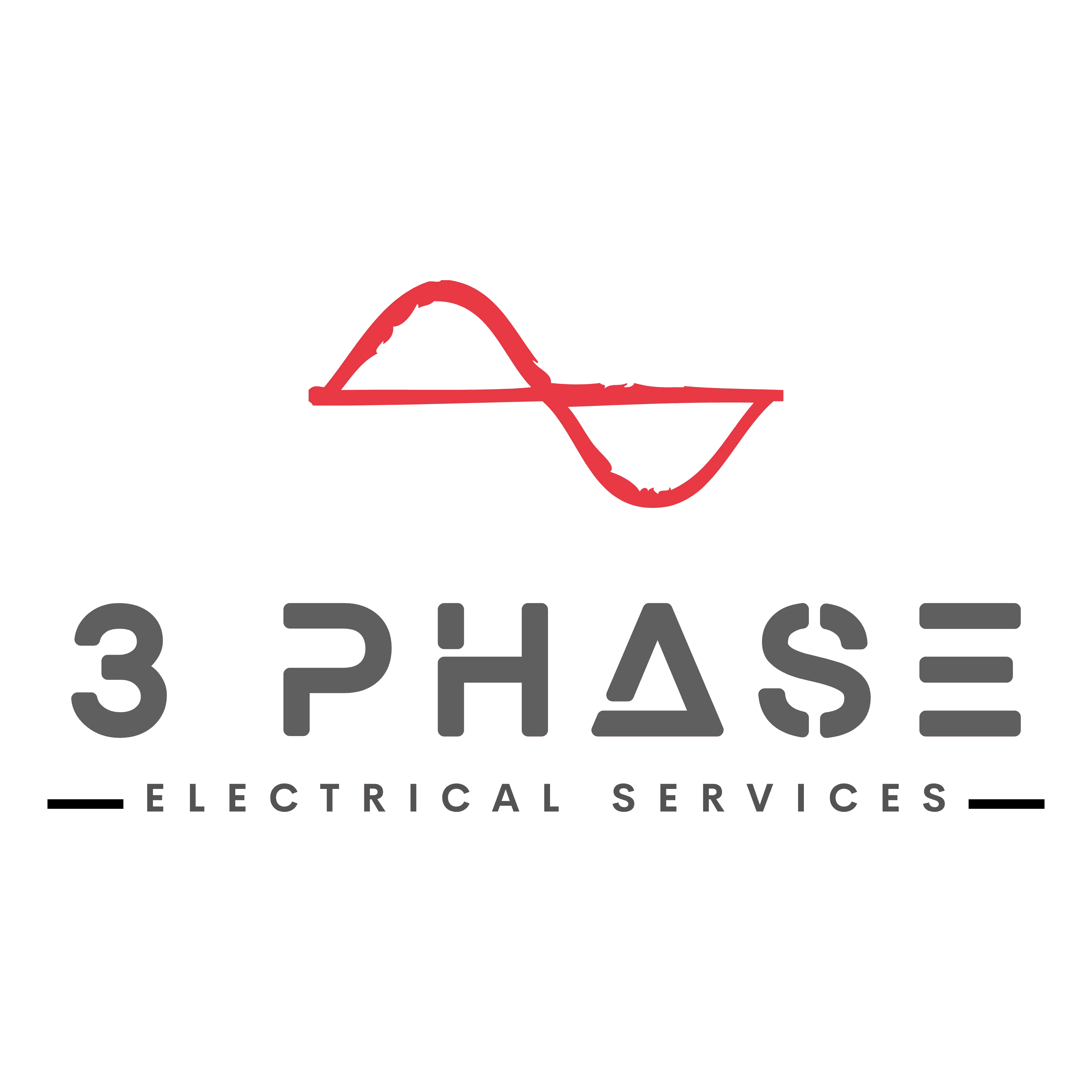 3 Phase Electrical Services