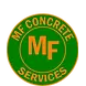 Mike Finn Concrete Services, LLC