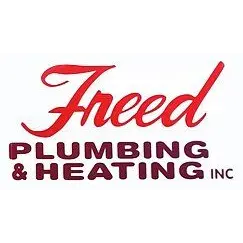 Freed Plumbing, Inc.
