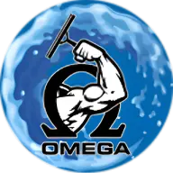 Omega Maintenance Services Corp.