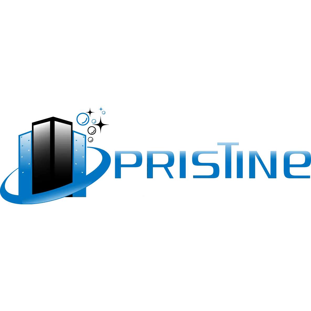 PRISTINE SERVICES, INC