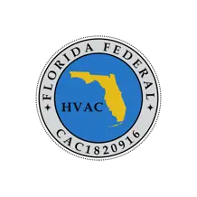 Florida Federal HVAC LLC