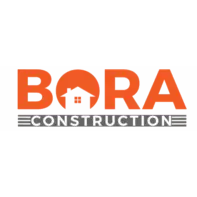 Bora Construction Group LLC