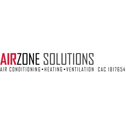 Airzone Hvac LLC