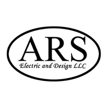 ARS ELECTRIC LLC
