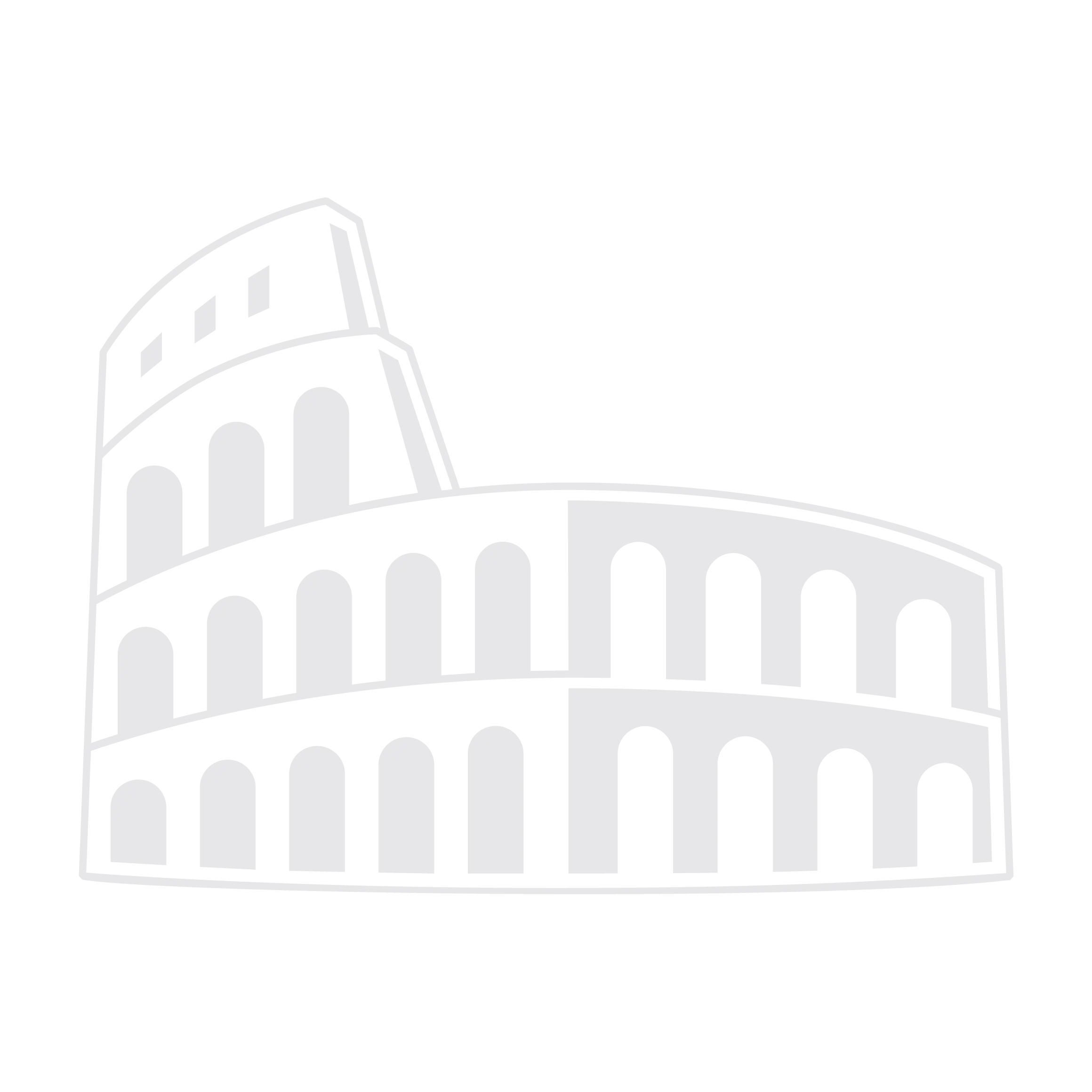 Sette Colli Home Remodeling LLC