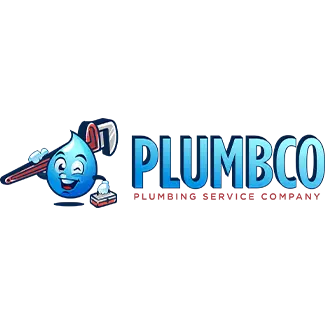 Plumb Co