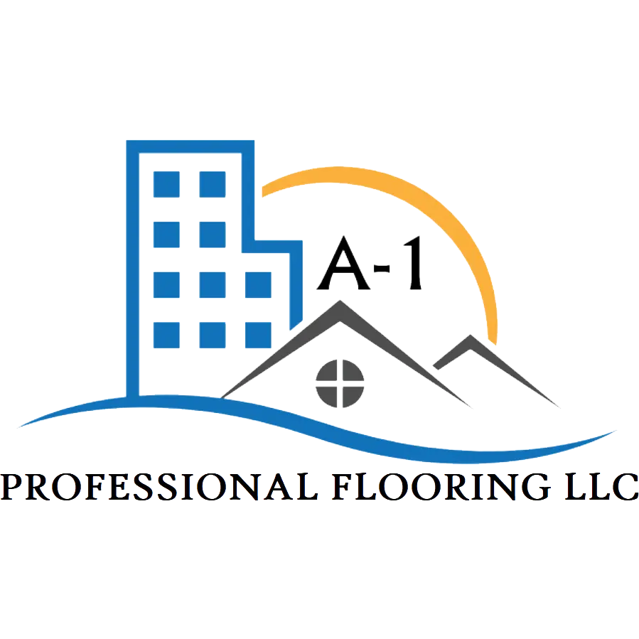 A-1 Professional Flooring LLC
