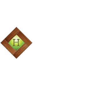 Harman Hardwood Flooring Company