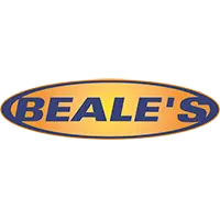 Beales LLC