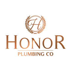 Honor Plumbing Co.