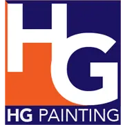 H G PAINTING