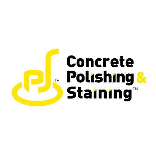 Concrete Polishing and Staining