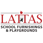 LATTAS