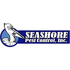 Seashore Pest Control Inc