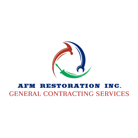 AFM Restoration, Inc.