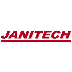 Janitech