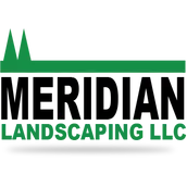 Meridian Landscaping and Design LLC