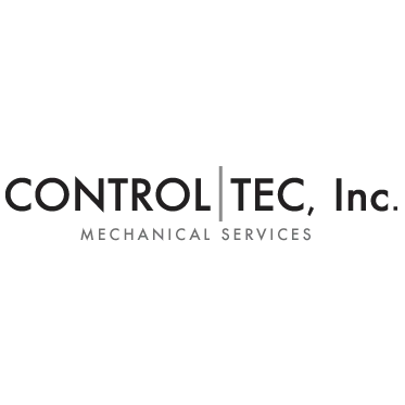 CONTROL TEC INC