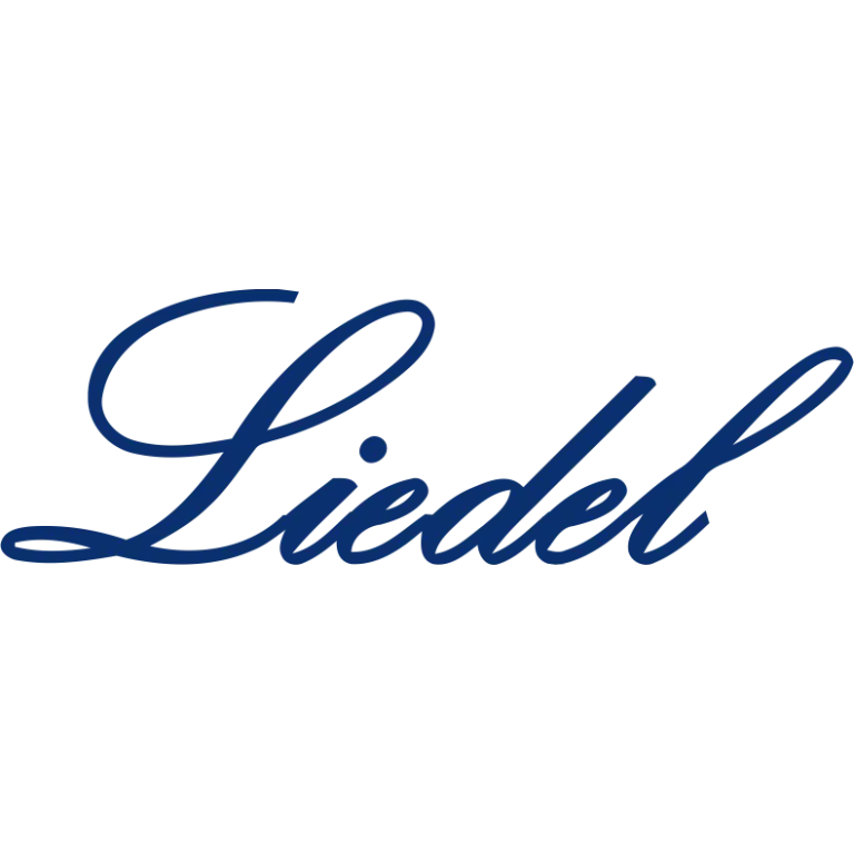 Liedel Power Cleaning & Painting
