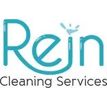 Rein Cleaning Services LLC