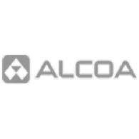 ENOISE CONTROL, INC.