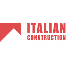 Italian Roof Company