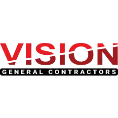 Vision General Contractors