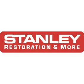 STANLEY RESTORATION, LLC