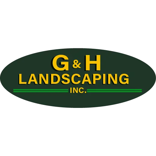 G & H Landscaping, Inc.