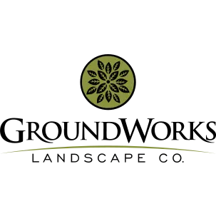 GROUNDWORKS LANDSCAPE CO