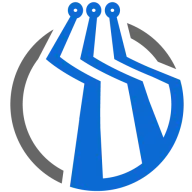 Great Lakes Cabling Solutions LLC