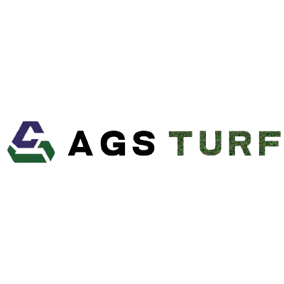 AGS Turf, Inc.