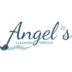 Angel's Cleaning Service