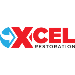 X- Cel Restoration, Inc.