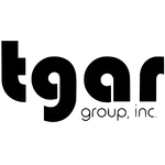 TGAR Group, Inc.