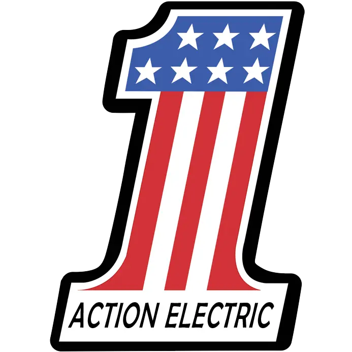 Action Electric & HVAC