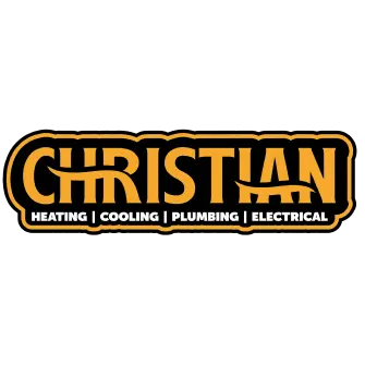 Christian Heating, Cooling, Plumbing, & Electrical LLC