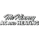 McKinney AC and Heating