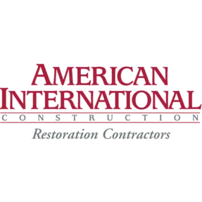 AMERICAN INTERNATIONAL CONSTRUCTION INC.