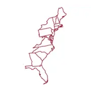 EASTCOAST SERVICES LLC