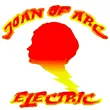 Joan of Arc Electric LLC