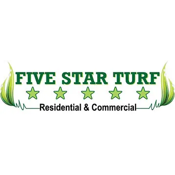 Five Star Turf Inc