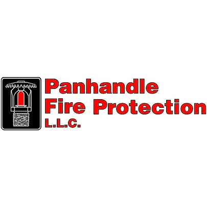 Panhandle Fire Protection LLC