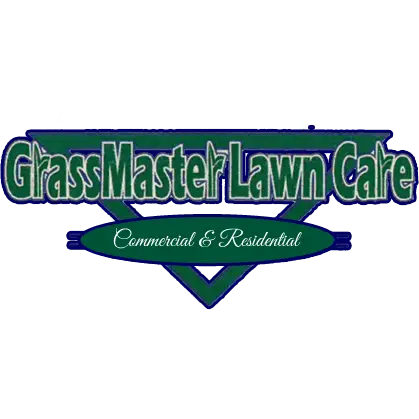 Grassmaster Lawn Care, Inc.