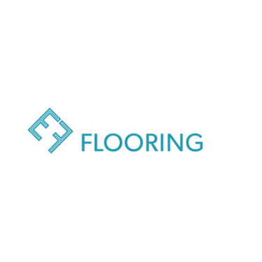 Endurance Flooring